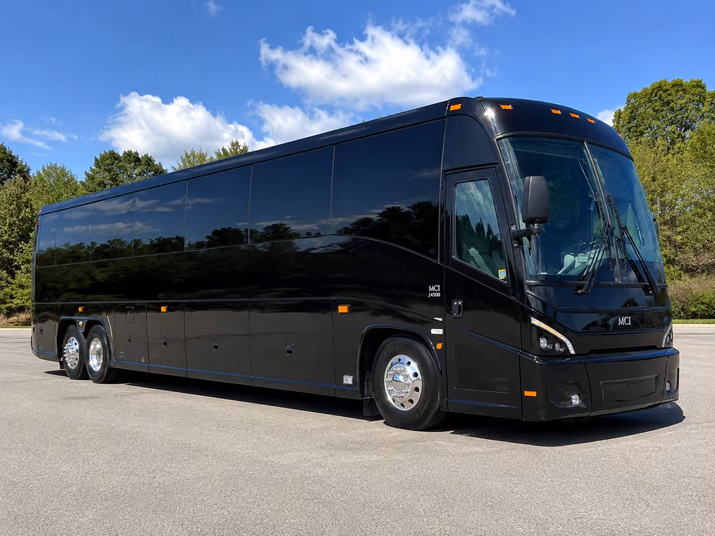 49ers and earthquakes game shuttles from pittsburg