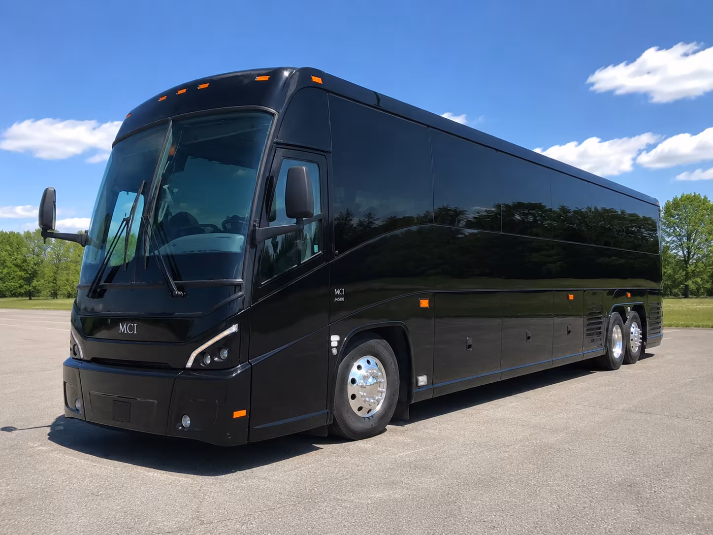 book pittsburg prom transportation before every bus in contra costa county is gone