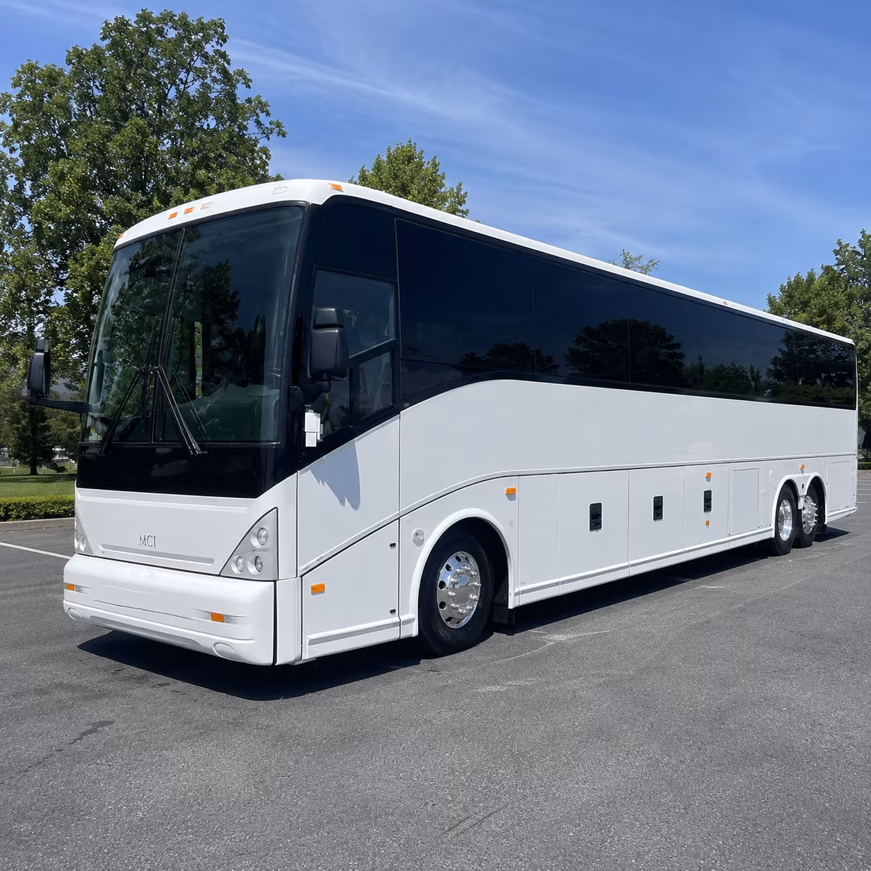 charter bus shuttles between pittsburg and military ocean terminal concord