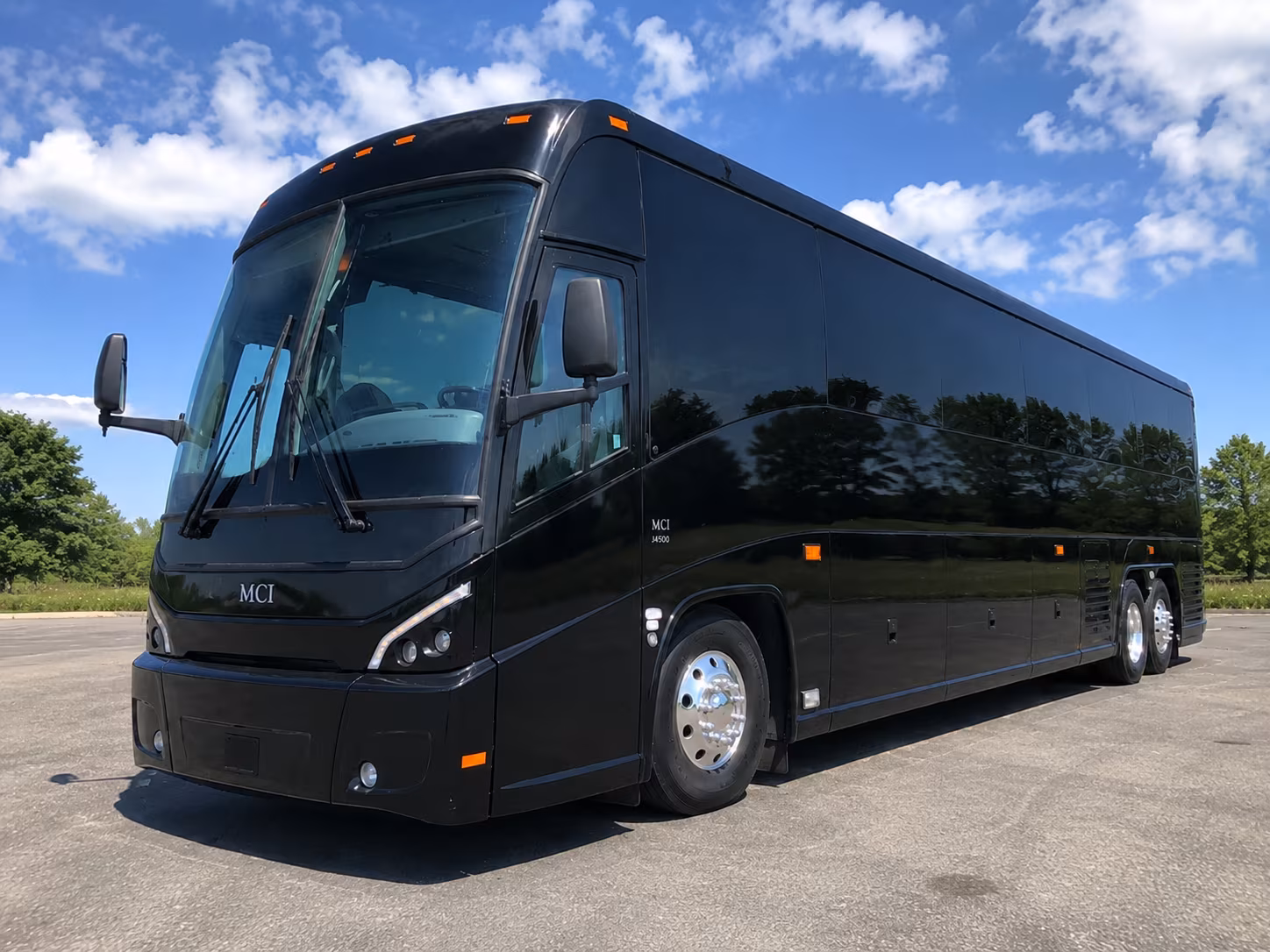 charter buses to napa valley and wine country weddings from pittsburg
