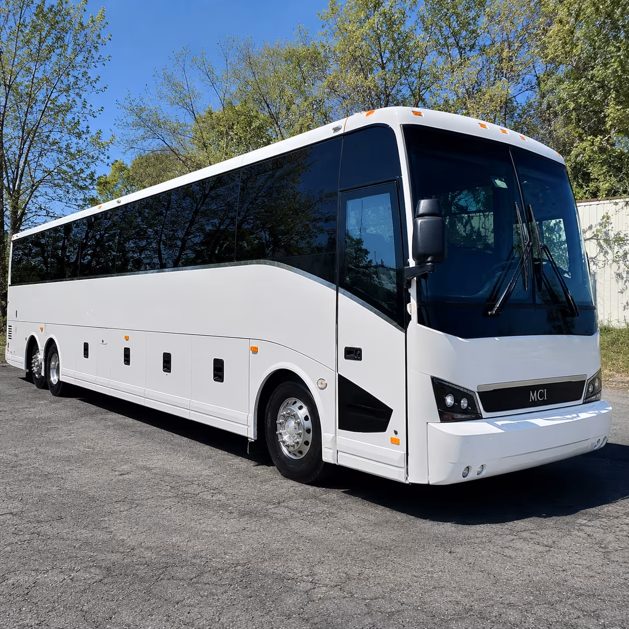 conference and offsite event shuttles from pittsburg to the east bay
