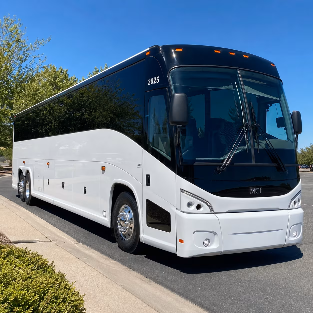 easter christmas and holiday service transportation for your congregation
