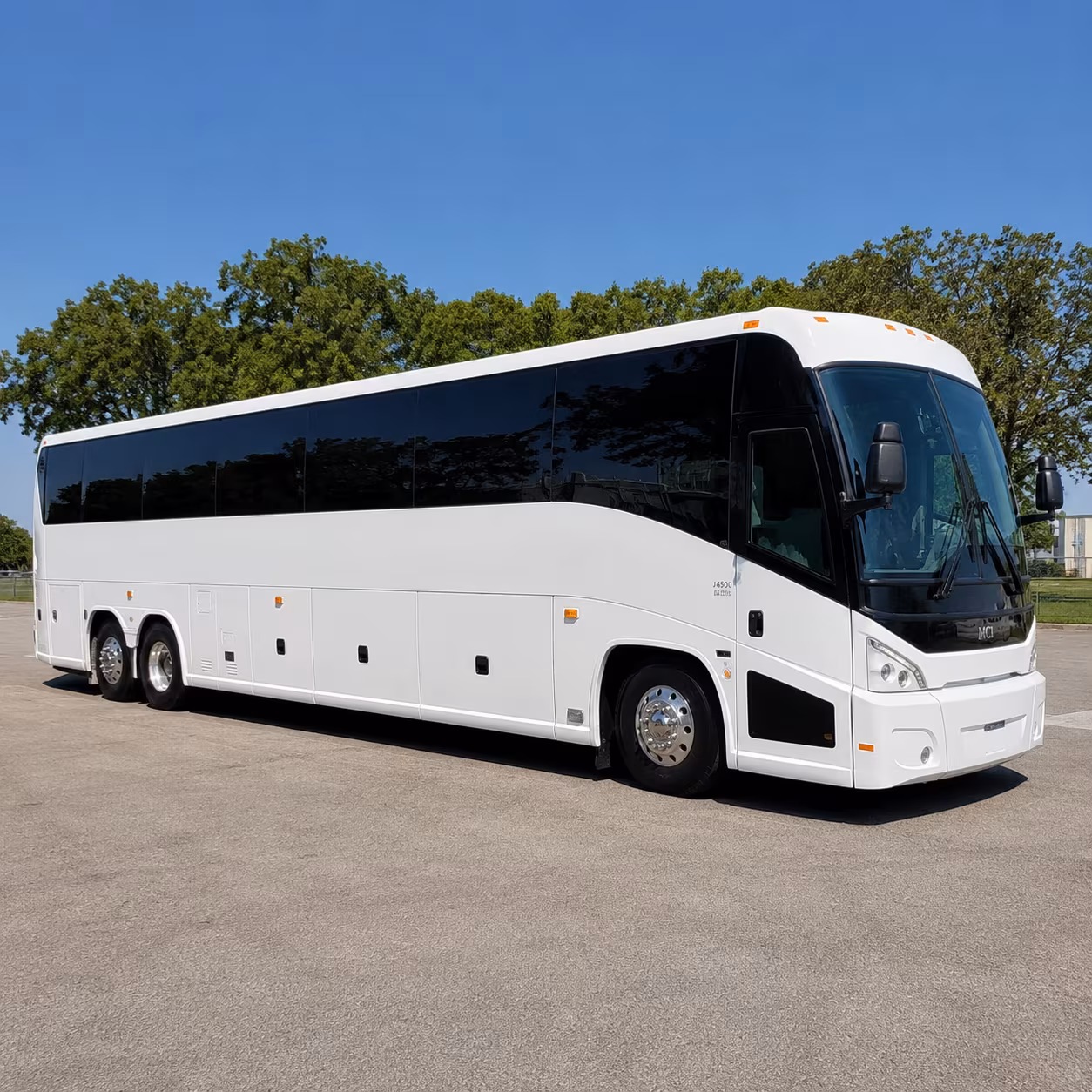 employee shuttle services along the sr 4 corridor and to bart