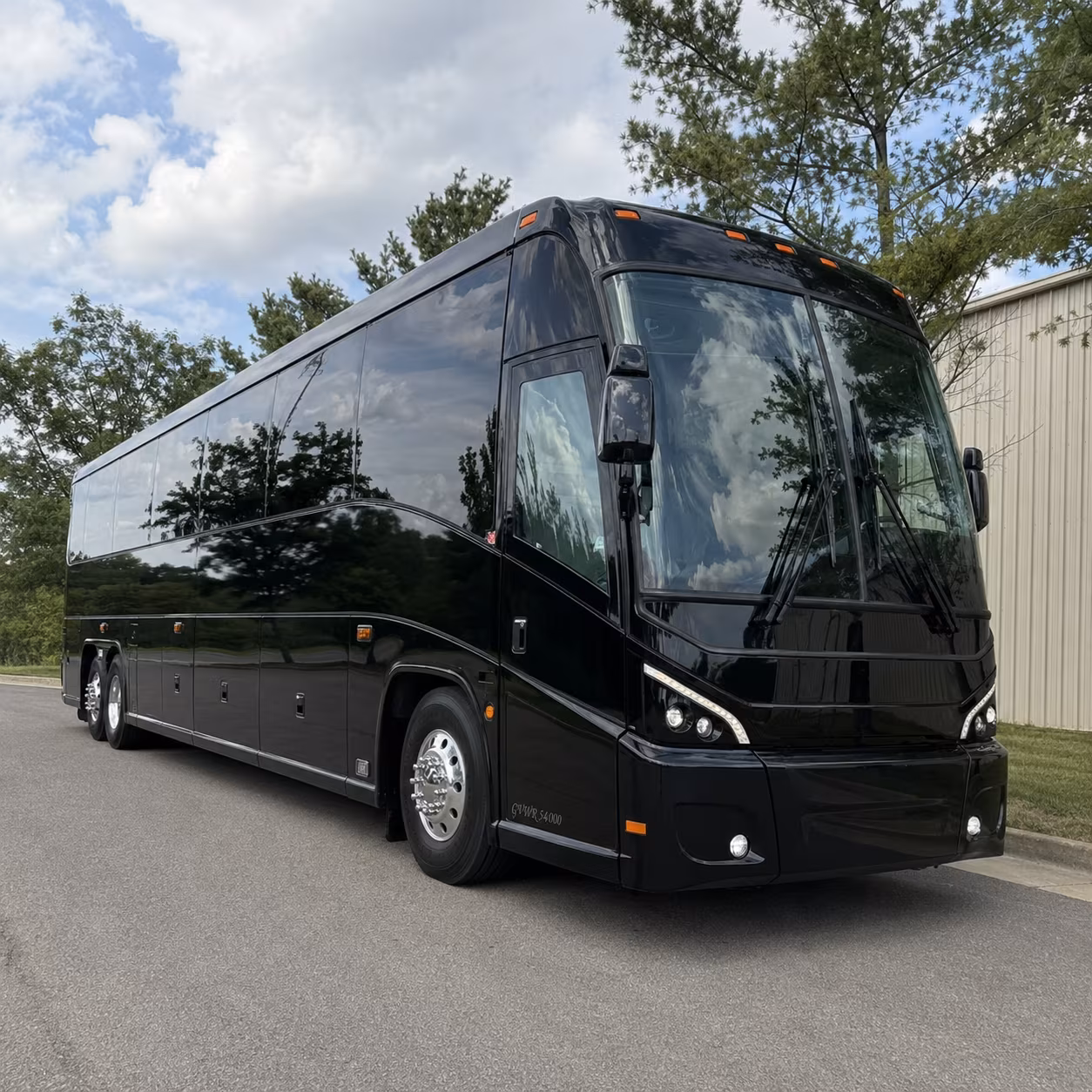 for easy sacramento and central valley group travel start here