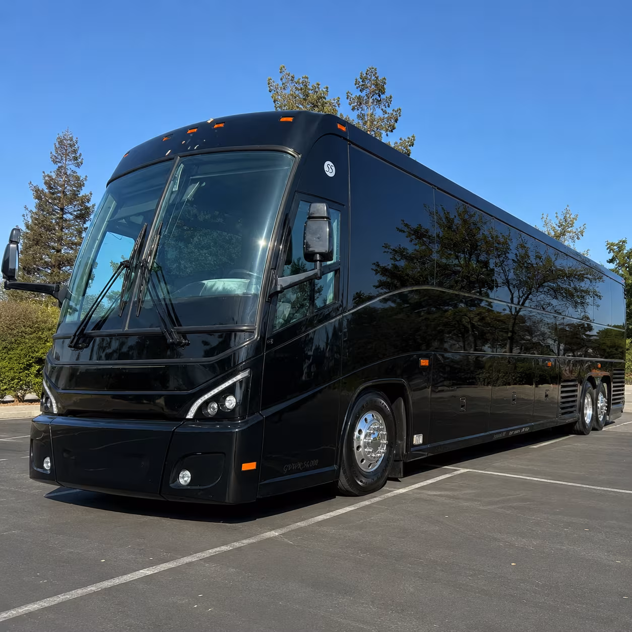 for the best long distance bus value compare more than one option