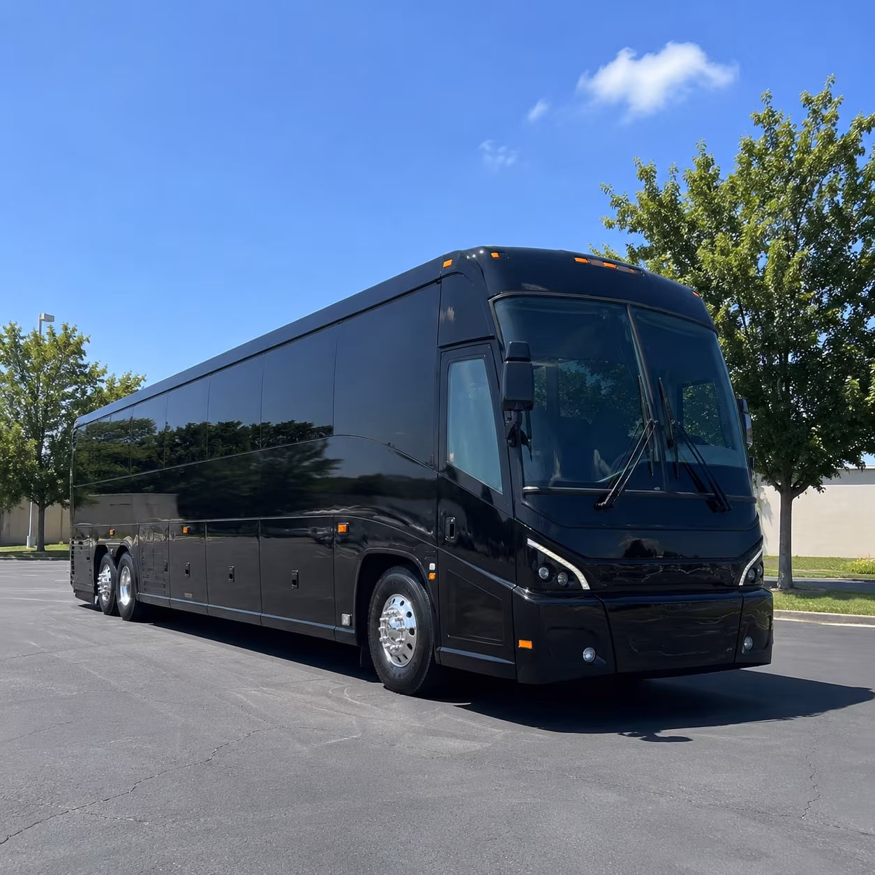 group transportation to travis air force base from pittsburg