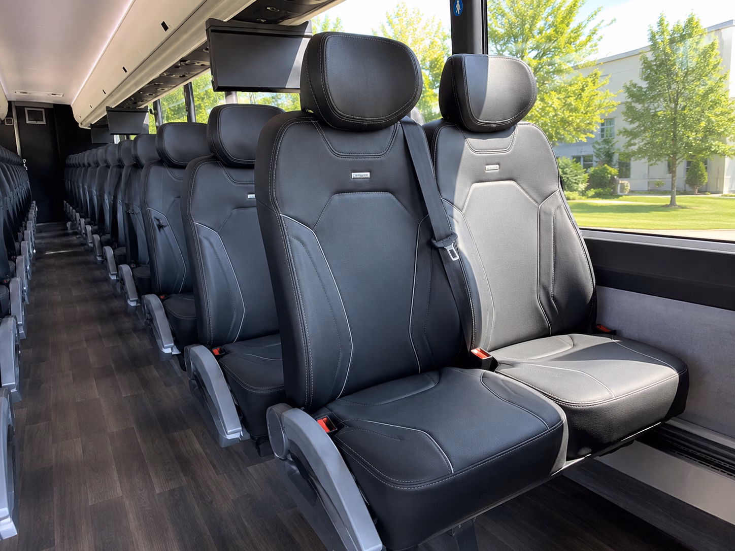 how the day of the week changes what a bus costs in pittsburg california