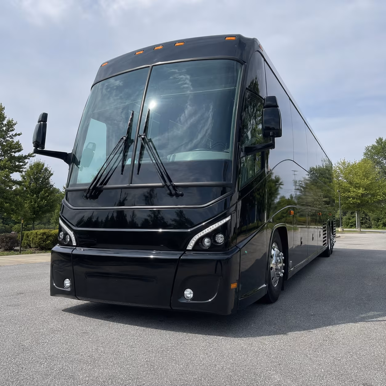 if you re coordinating airport transfers for government or military personnel in pittsburg