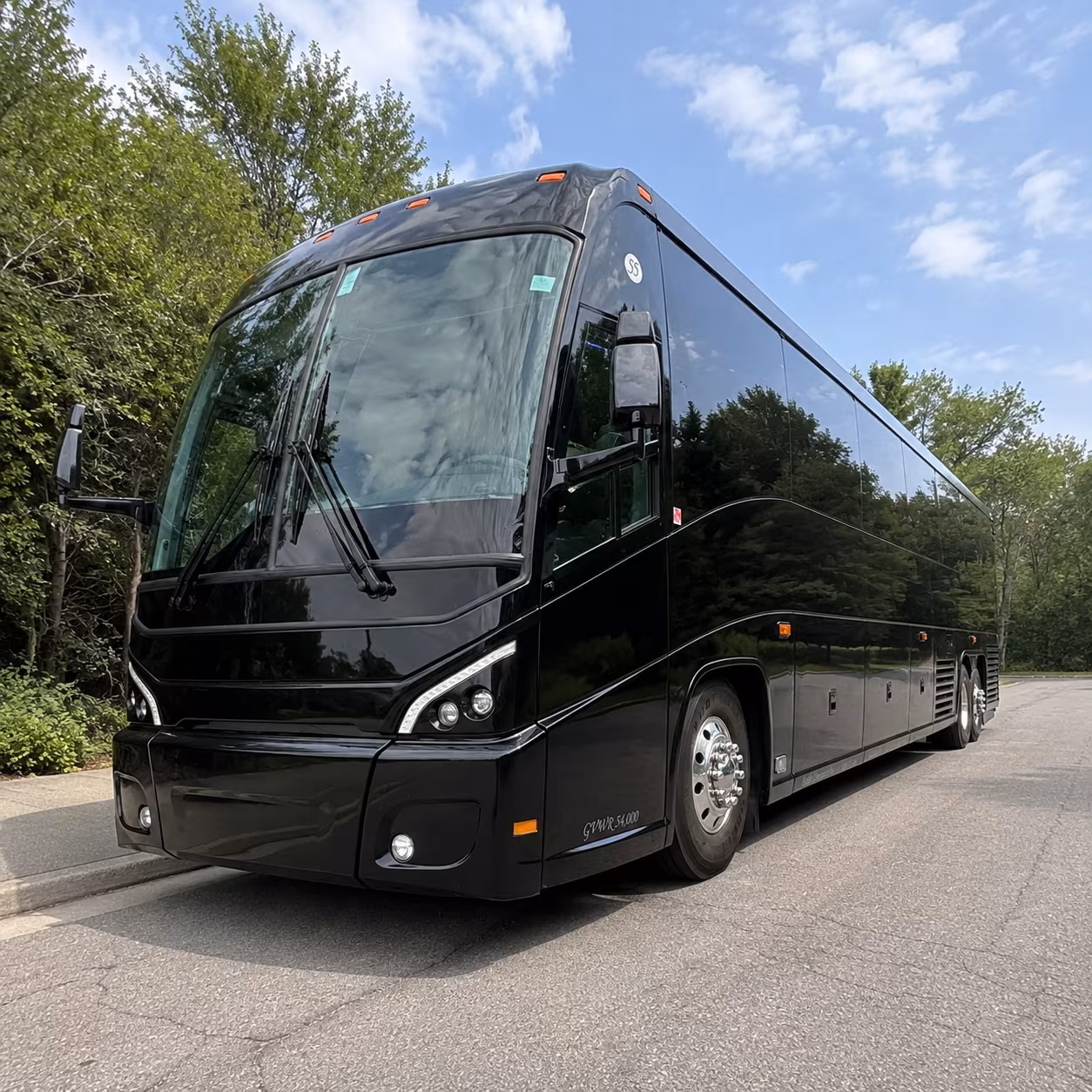 in it for the long haul las vegas and los angeles group trips made easy