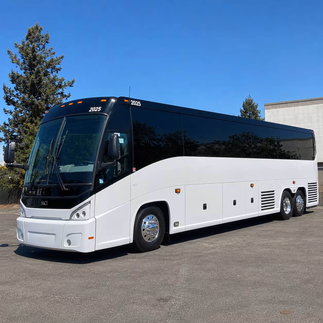 just across the bay oakland and san francisco concert venues your group will love