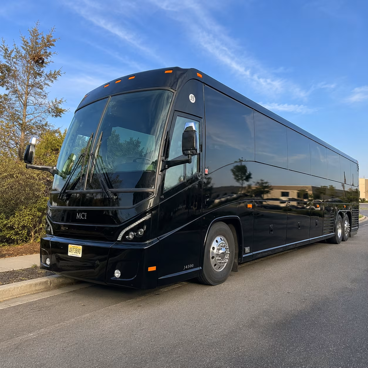 lake tahoe yosemite and california s top destinations are one bus ride away