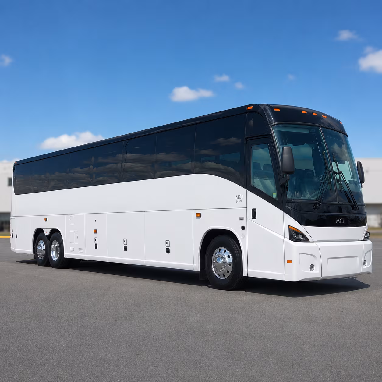 let pittsburgcharterbusservices com handle your east bay group airport transfers