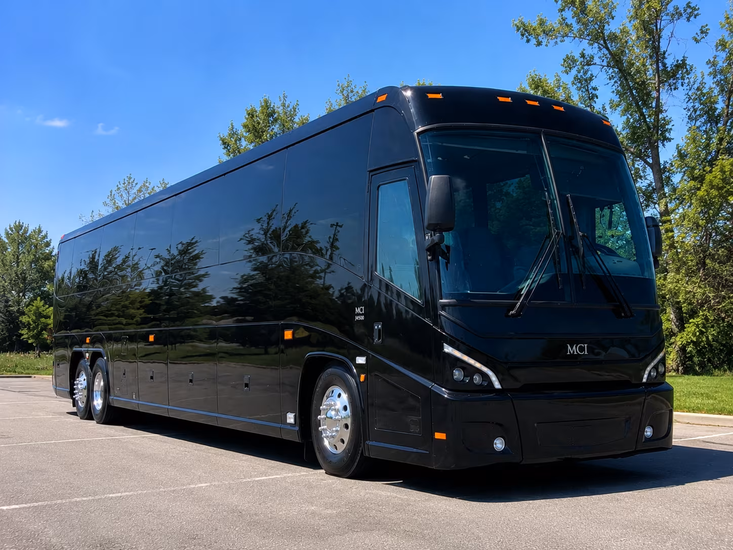 livermore valley wine tours from pittsburg every winery every stop