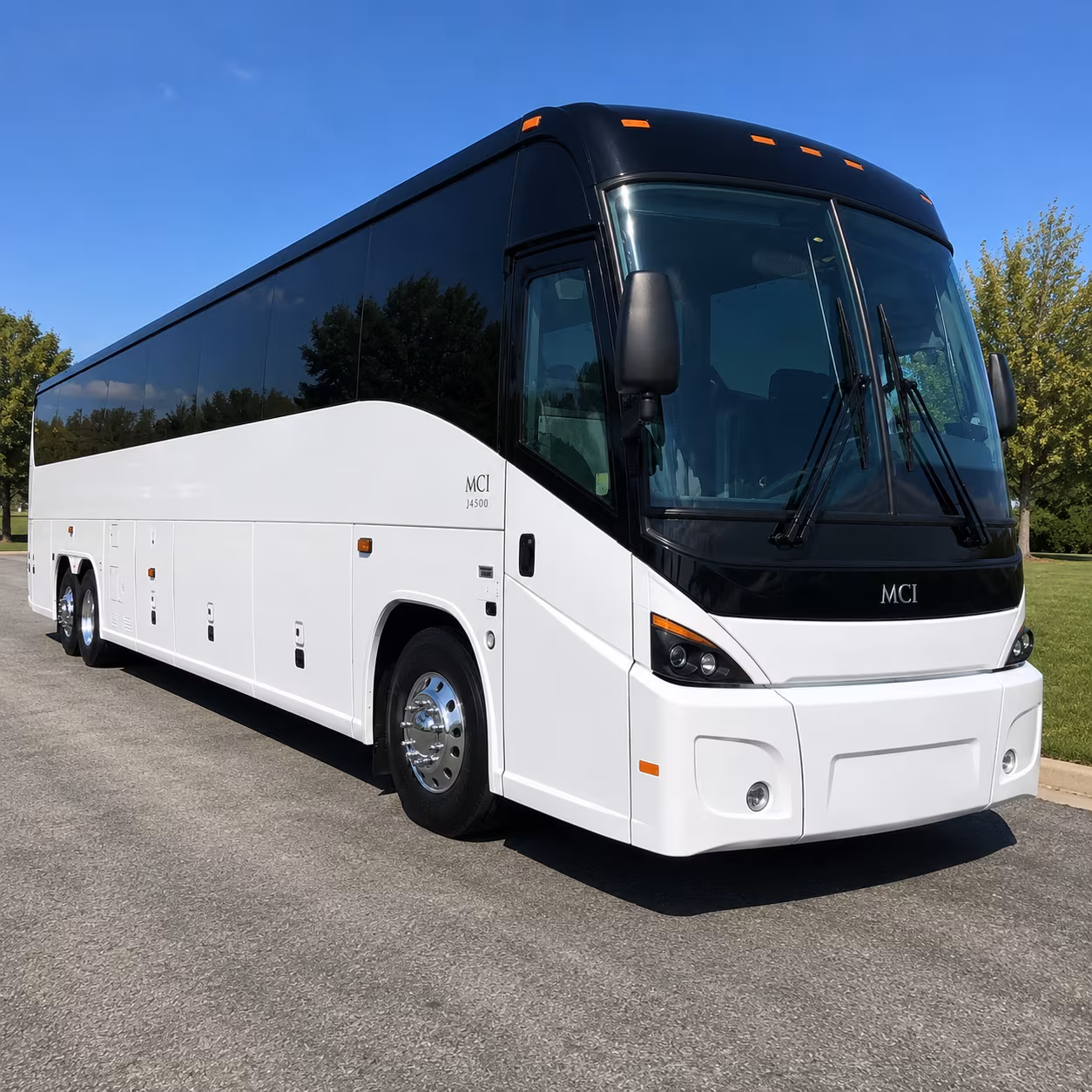 oakland international airport oak charter bus rentals transfers