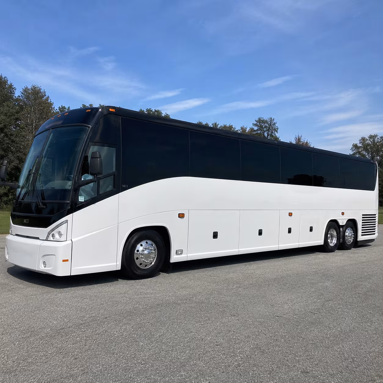 one search for your pittsburg group trip