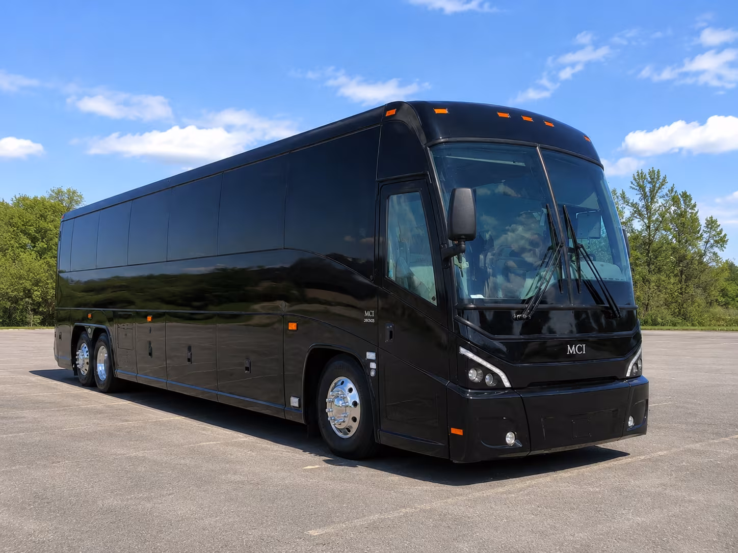 oracle park giants game transportation from the east bay