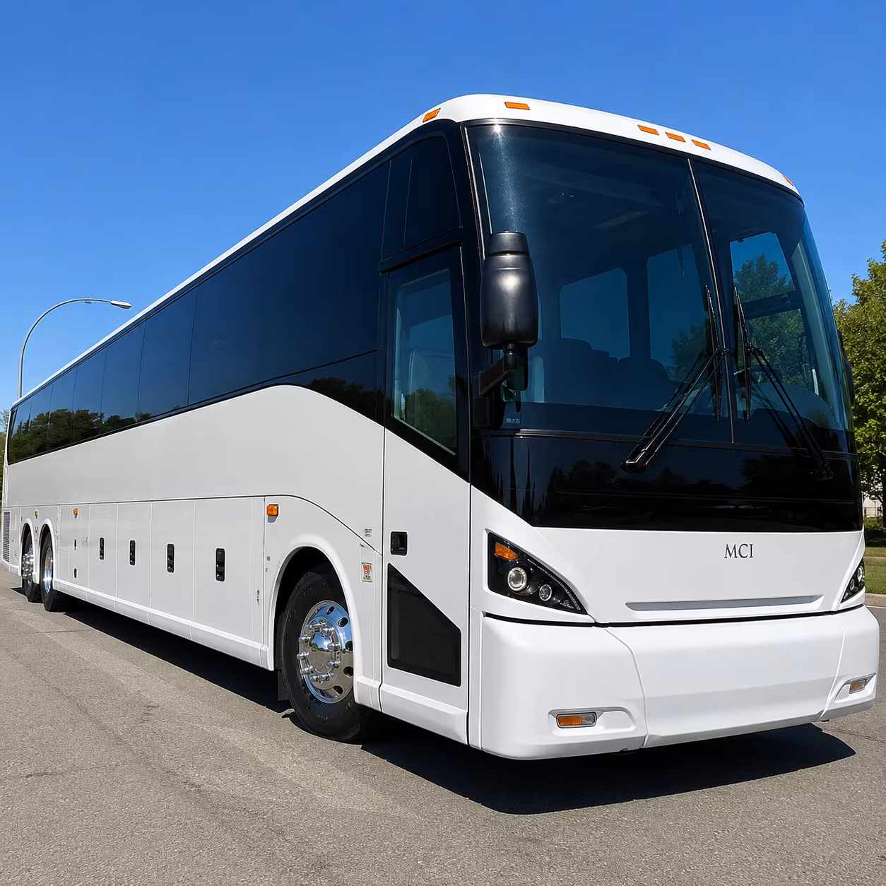 pittsburg airport transportation