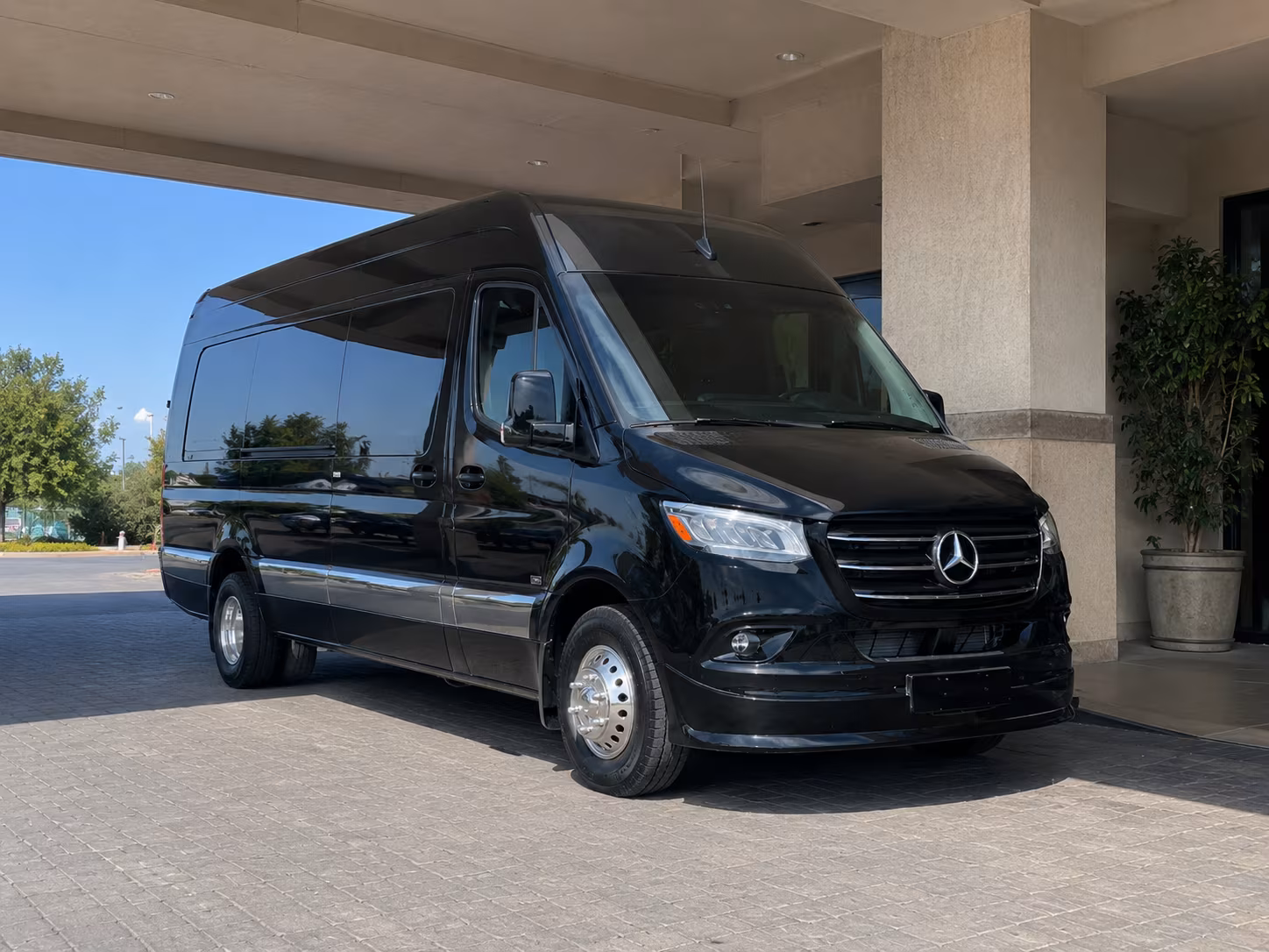 pittsburg concert transportation onboard seating