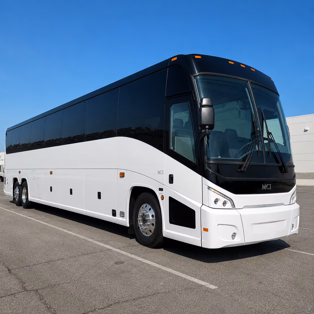 pittsburg field trip transportation