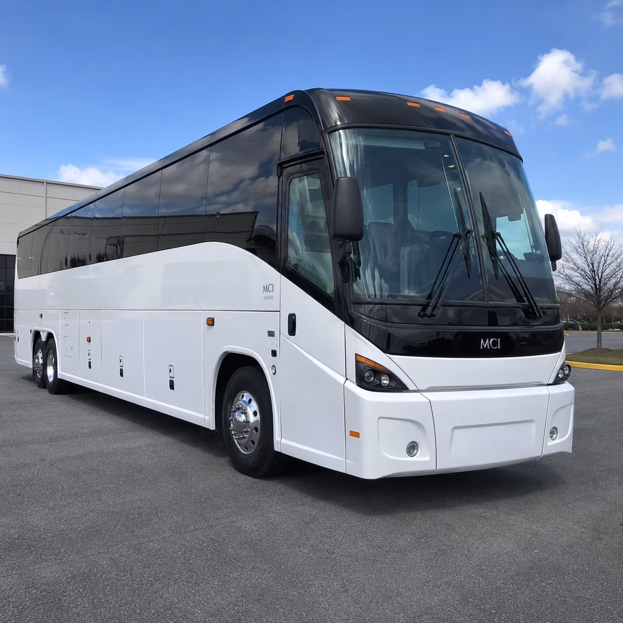 pittsburg government military transportation