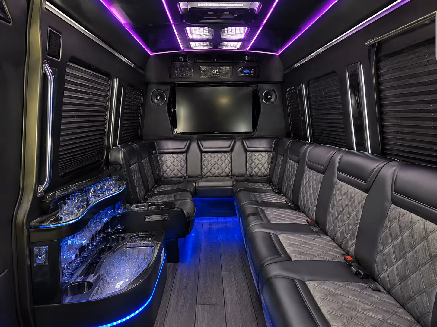 pittsburg high pirates playoff and local high school game transportation