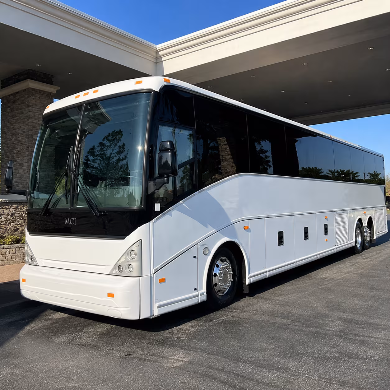 pittsburg sporting event transportation