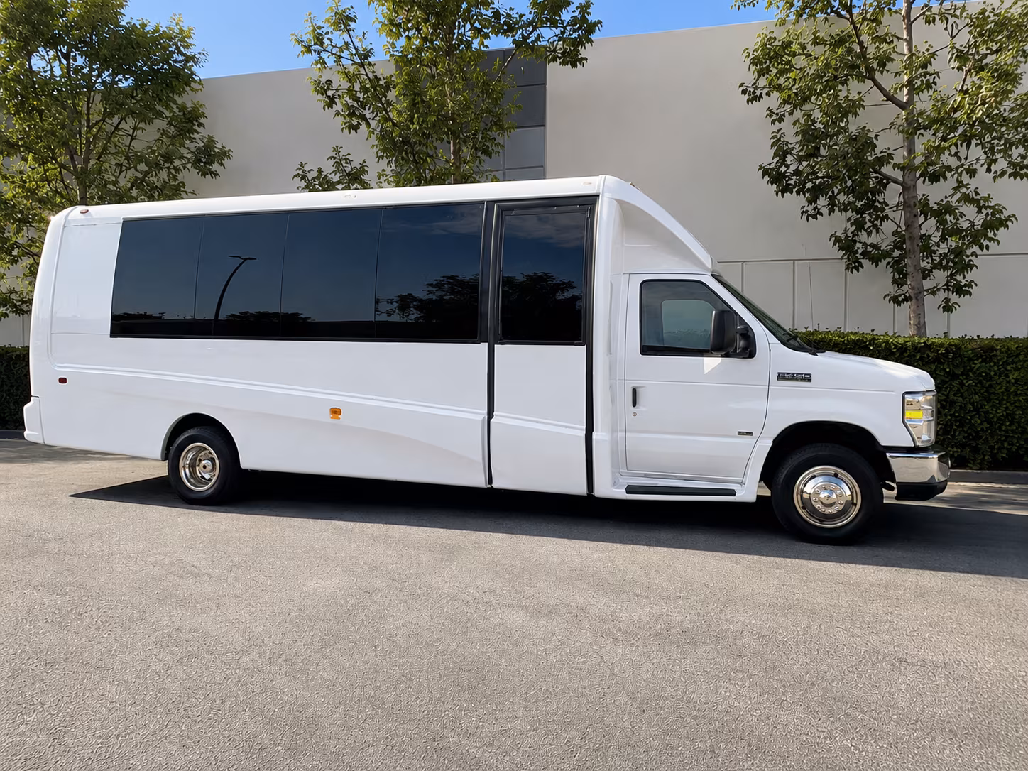 pittsburg wine tour brewery transportation onboard seating