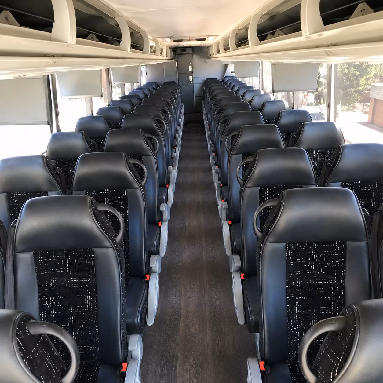 Pittsburg Wine Tour & Brewery Transportation