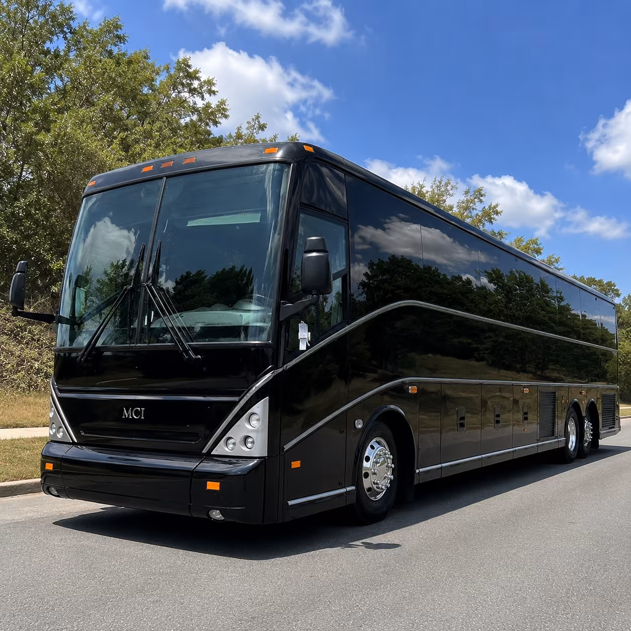 pittsburgcharterbusservices com makes it easy to plan wine tours through livermore valley and napa