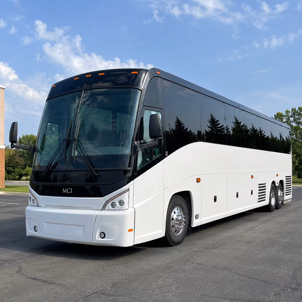 regional conference and convention transportation across the bay area
