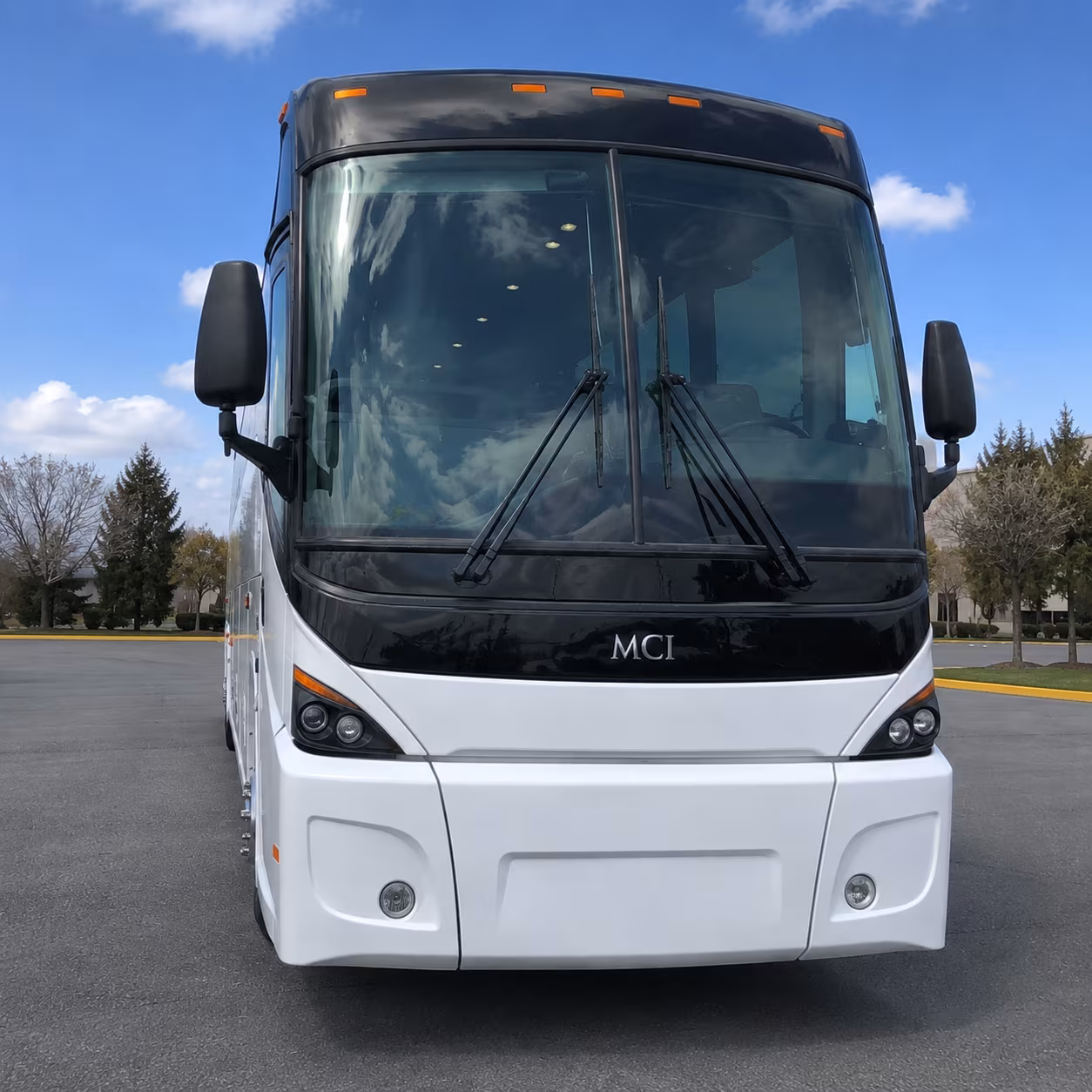 san francisco international airport sfo shuttle buses from pittsburg