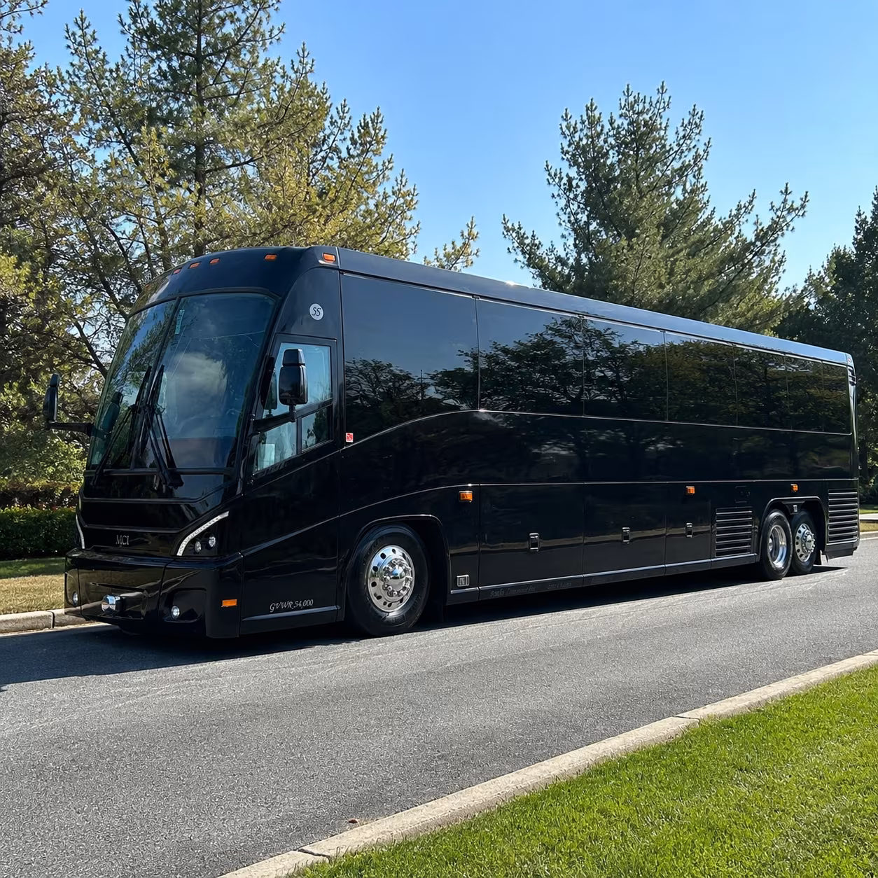 your recurring pittsburg government shuttle built around your schedule