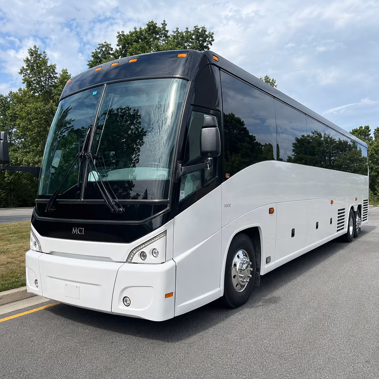 youth retreat transportation to hume lake mount hermon and beyond